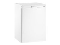 Beko FSE1074N - Fryser - under disken - bredde: 54 cm - dybde: 59 cm - høyde: 84 cm - 95 liter - Klasse E - hvit Beko FSE1074N - Fryser - under disken - bredde: 54 cm - dybde: 59 cm - høyde: 84 cm - 95 liter - Klasse E - hvit