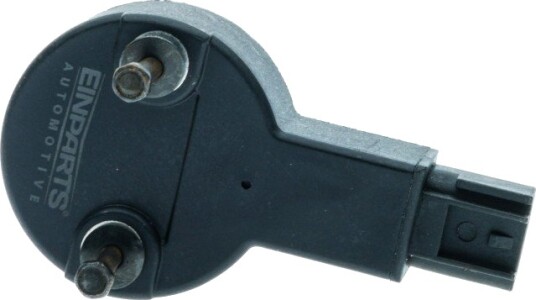 Sensor, kamakselposisjon EINPARTS EPS1071