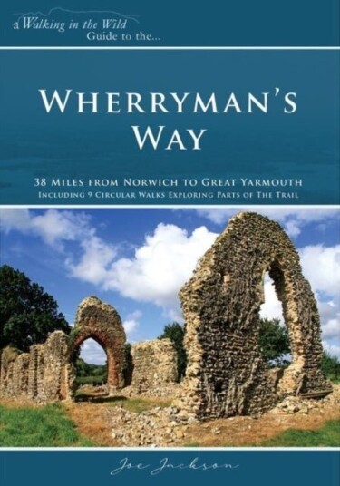 Wherryman's Way Wherryman's Way