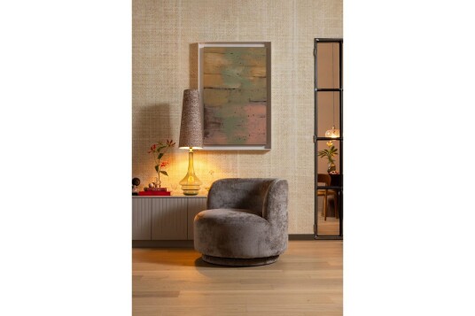 Lenestol Popular   Taupe