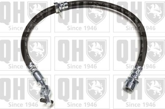 QUINTON HAZELL BFH6168 Bremseslange
