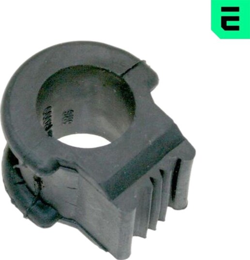 Lagring, stabilisator OPTIMAL F8-6798