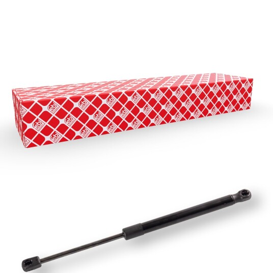 Baklukedemper FEBI BILSTEIN 174355