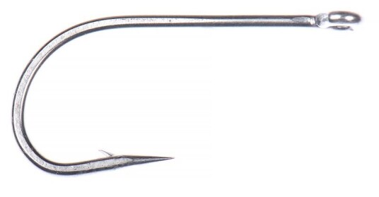 Core Salt Short Sw