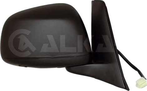 ALKAR 6128366 Sidespeil ALKAR 6128366 Sidespeil