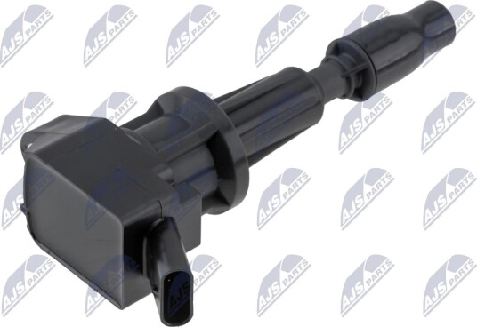 NTY ECZ-KA-315 Tennspole