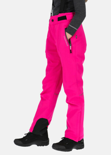 Swedemount Ski Pants JR