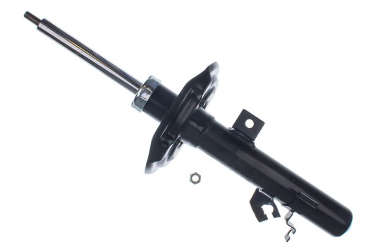 Støtdemper DENCKERMANN DSB528G