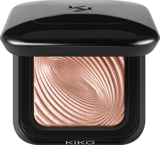 KIKO Milano Water Eyeshadow 3 g 02 Champagne