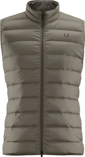 UBR Herre Jakker Beige L,