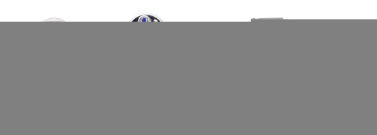 Starter ELSTOCK 25 5124