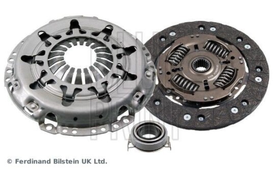 Clutchsett BLUE PRINT ADT330256