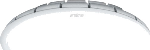 Steinel Taklampe Led 12 W Rs Pro S10 Nw Med Sensor Steinel Taklampe Led 12 W Rs Pro S10 Nw Med Sensor