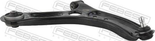 Bærearm FEBEST 2224 SEL19RH