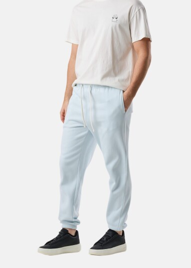 Denim Factory Los Angeles Pant Denim Factory Los Angeles Pant