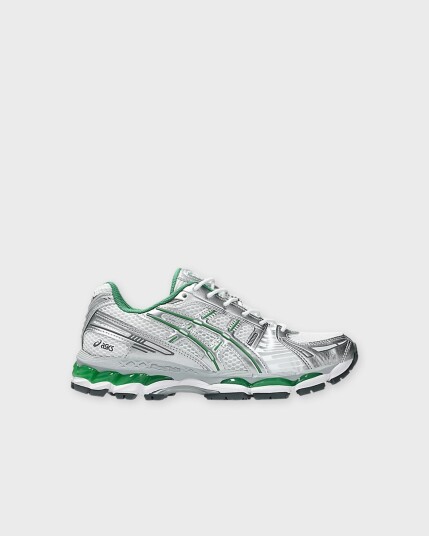 Asics Dame Sko Flerfarget 34 1/2 EU Asics Dame Sko Flerfarget 34 1/2 EU