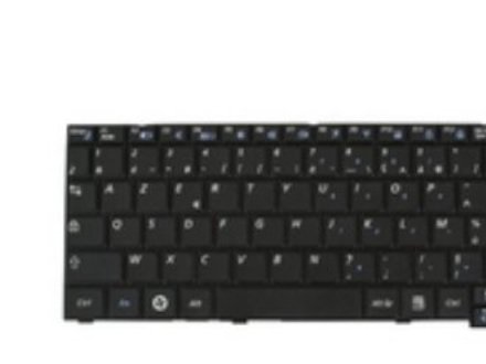 Samsung Ba59-02585H, Norsk, Samsung X120