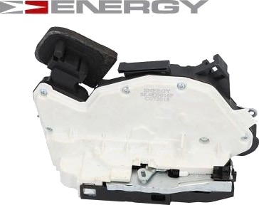 Dørlås ENERGY ZDT0018P