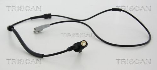 Sensor, ABS TRISCAN 8180 28119