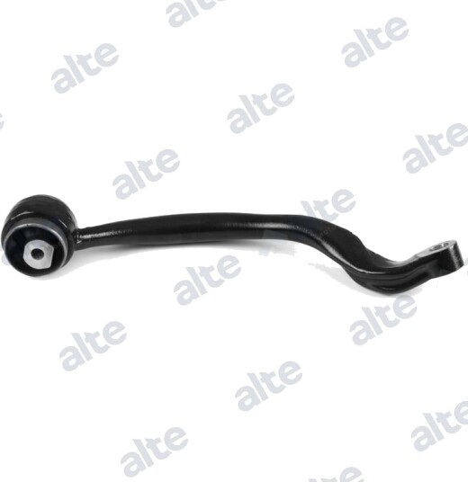 ALTE AUTOMOTIVE 83074AL Bærearm ALTE AUTOMOTIVE 83074AL Bærearm