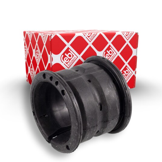 Stabilisator foring FEBI BILSTEIN 172700