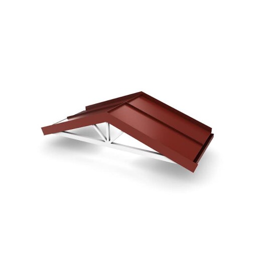 Entrétak Designtak Open Angled Entrétak Designtak Open Angled