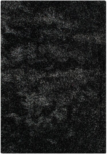 Ryetepper Cosy antrasitt Størrelse: 300 x 400 cm Ryetepper Cosy antrasitt Størrelse: 300 x 400 cm
