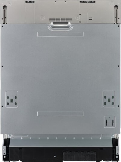 Logik LID60B26B Integrert oppvaskmaskin