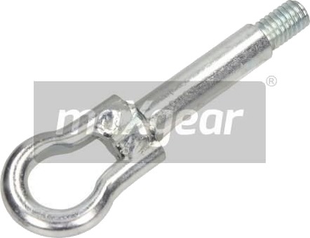 MAXGEAR 28-0350 Kroker