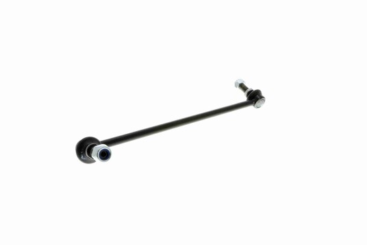 Stabilisator stag VAICO V30-7549 Stabilisator stag VAICO V30-7549