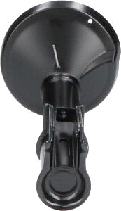 KAVO PARTS SSA 10318 Støtdemper