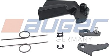 Reparasjonssett AUGER 101857