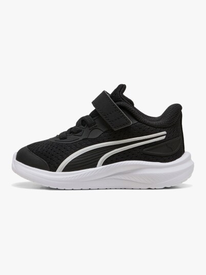 Puma Skyrocket 2 AC+ Inf