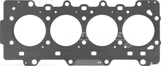 Toppakning REINZ 61 10037 20 Toppakning REINZ 61 10037 20