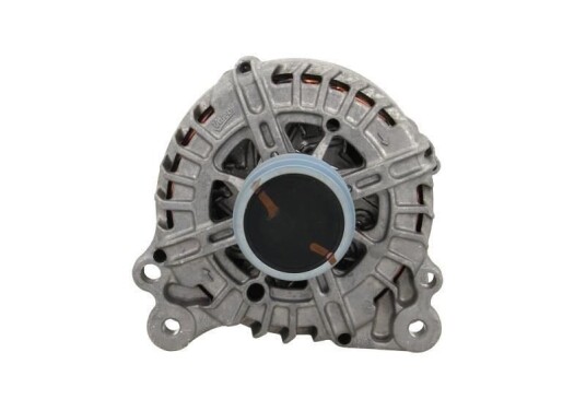 Dynamo BV PSH 305.355.140.500