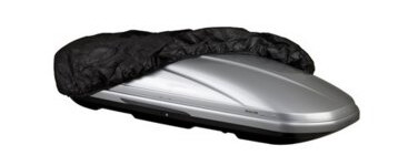 Thule 6982, Tildekning Til Lokk, Svart, 500, 600, 700 Thule 6982, Tildekning Til Lokk, Svart, 500, 600, 700