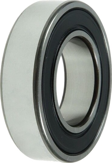 Lager AS-PL ABE9139(SKF)