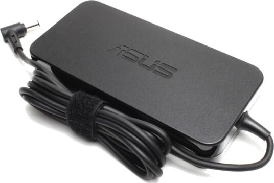 ASUS AC-adapter 150W 20V 7.5A 6mm 3-pinners 0A001-00081400