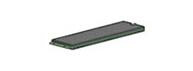 HP SSD 1TB M2 2280 PCIe-NVMe Valu