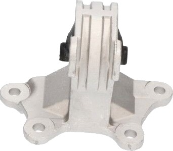 KAVO PARTS EEM 5604 Motorfeste KAVO PARTS EEM 5604 Motorfeste