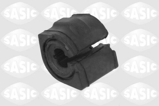 Stabilisator foring SASIC 2300026