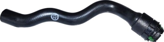 HORTUM 133323 Radiatorslange HORTUM 133323 Radiatorslange