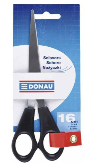 Donau Classic Saks 16Cm 7922001Pl-01 Donau Classic Saks 16Cm 7922001Pl-01