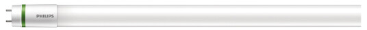 Philips MAS LED Lysrør 1200mm UE 13.5W 840 T8 185 lm/W Philips MAS LED Lysrør 1200mm UE 13.5W 840 T8 185 lm/W