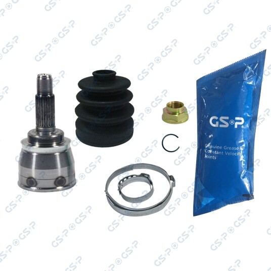 Drivledd GSP 857011