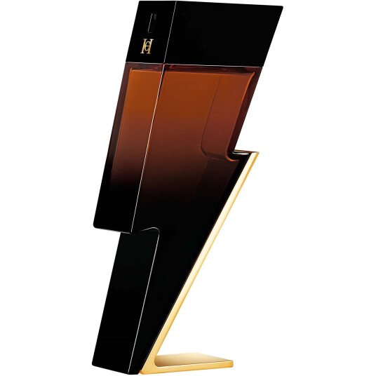 Carolina Herrera Bad Boy Elixir 100ml EDP - Parfyme for menn Carolina Herrera Bad Boy Elixir 100ml EDP - Parfyme for menn