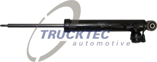 Støtdemper TRUCKTEC AUTOMOTIVE 07.30.216