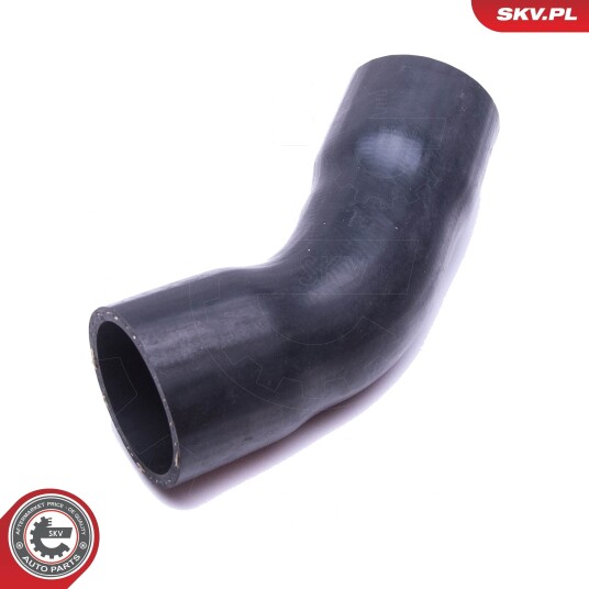 ESEN SKV 43SKV463 Ladeluftslange ESEN SKV 43SKV463 Ladeluftslange