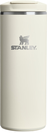 Stanley Transit Flip Top Mug