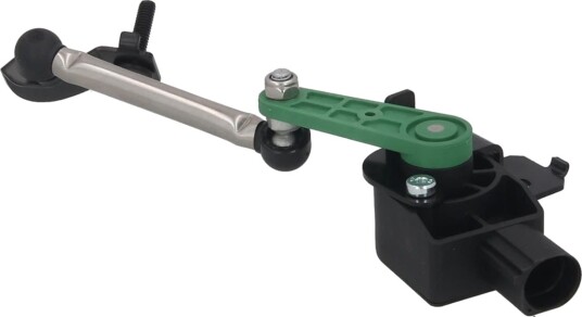 KAMOKA 4310060 Sensor, lyslengderegulering
